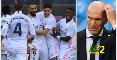 6 لاعبين في ريال مدريد لا يمكن الاستغناء عنهم في تشكيل زيدان