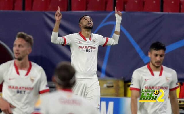 النصيري …أستاذ ورئيس قسم !