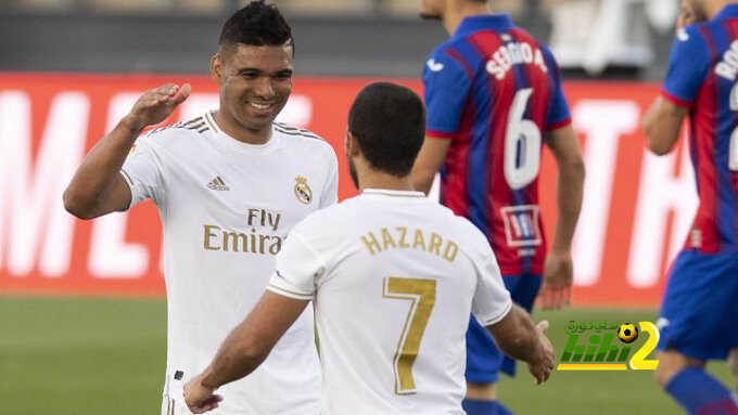 هل تتأجل مباراة ريال مدريد وفالنسيا؟