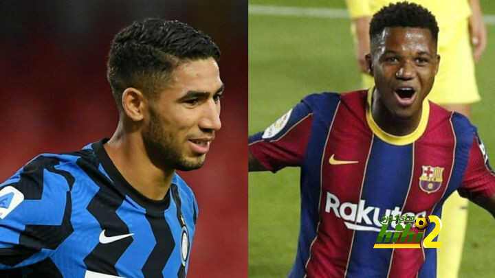 تقرير يوضح مدى اهتمام برشلونة وريال مدريد بتكوين اللاعبين الشباب
