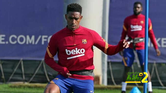وضع برشلونة الاقتصادي .. إلى أين؟!