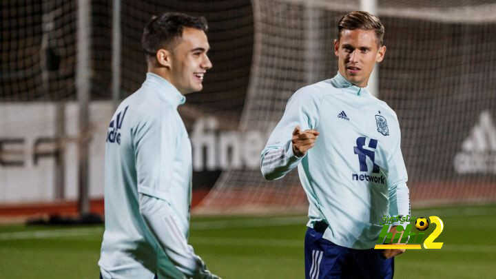 ريال مدريد أضاع مستقبله …هل هذا حقيقي؟