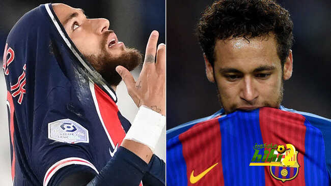 غلاف صحيفة سبورت اليوم .. نيمار يدخل الحملة!