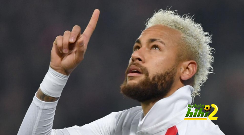 فيديو: هل اقترب نيمار من العودة إلى برشلونة؟!