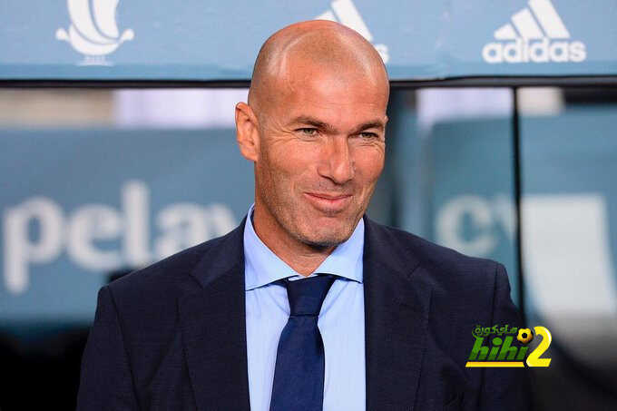 غيابات ريال مدريد المؤكدة ضد فياريال…القائمة تتسع