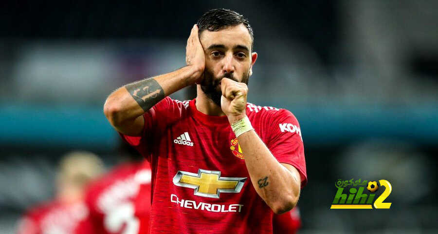 من المسئول عن عدم وصول برونو فيرنانديز لريال مدريد ؟