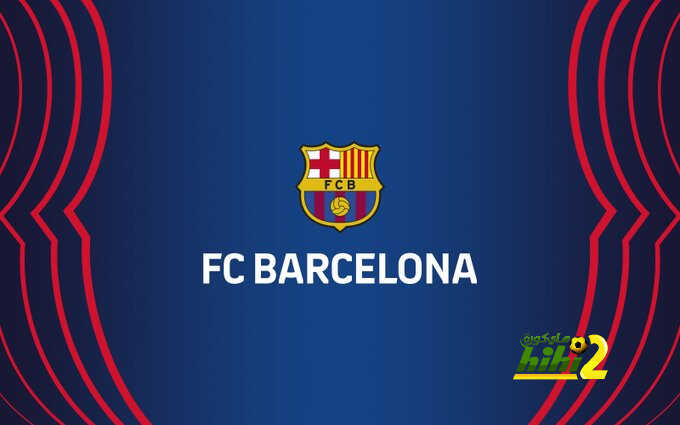 رسميًا: برشلونة يعلن توصله لاتفاق مع اللاعبين لتخفيض الأجور