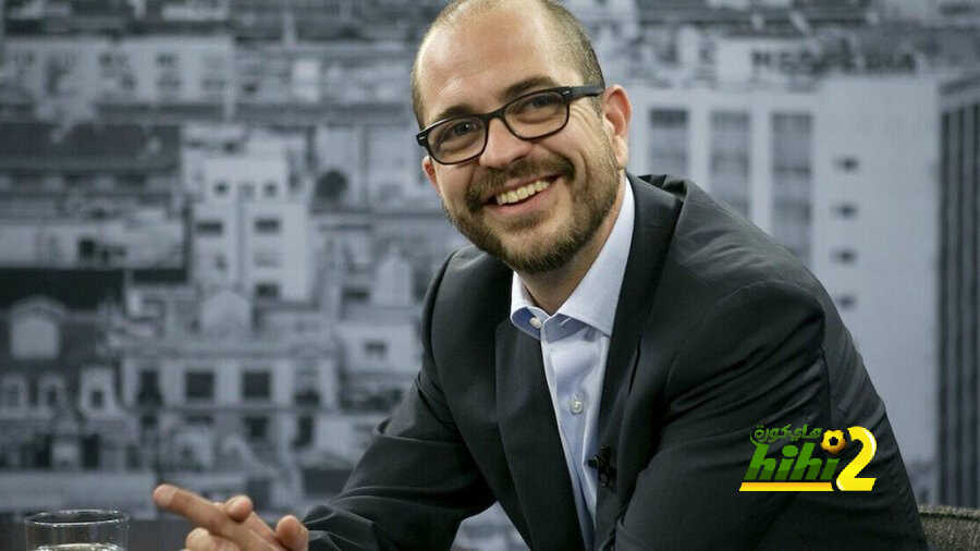 مخطط جوردي فاري مع ميسي في حال وصوله لرئاسة برشلونة يشعل الجدل !