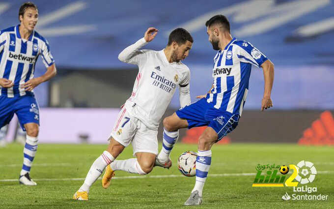 سانشيز يهاجم التحكيم وزيدان بعد خسارة ريال مدريد