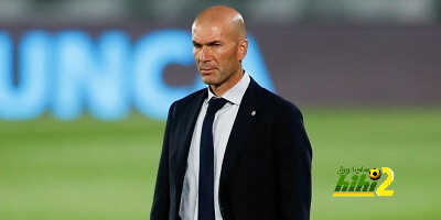 صديقه: زيدان سيموت مع ريال مدريد