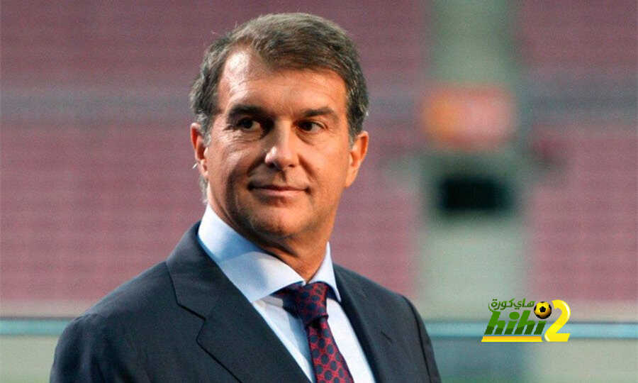 رحلة داخل رأس لابورتا