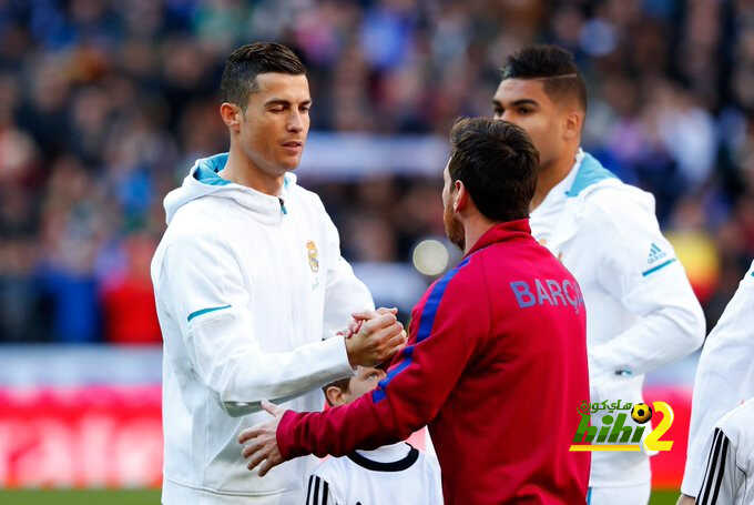 هل ضمن برشلونة تصدر مجموعته في دوري الأبطال ؟