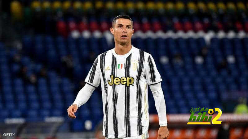 كريستيانو واثق من عودة برشلونة مرة أخرى