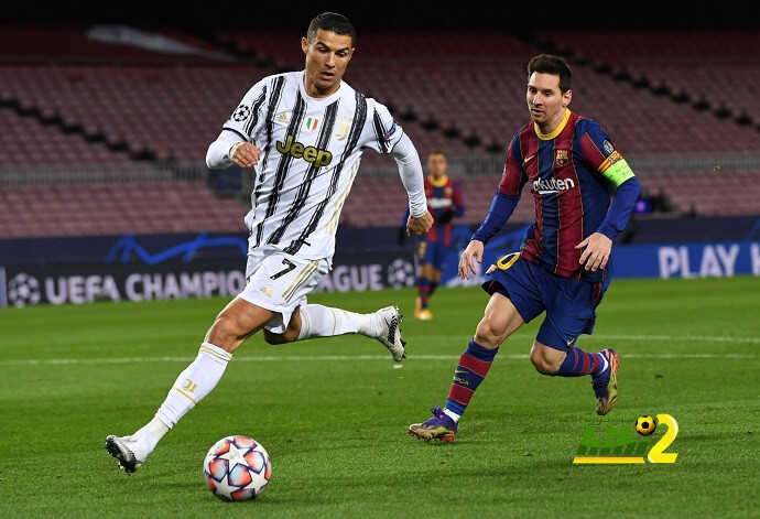 بيدريرول يكشف سبب تراجع مستوى ميسي الموسم الحالي