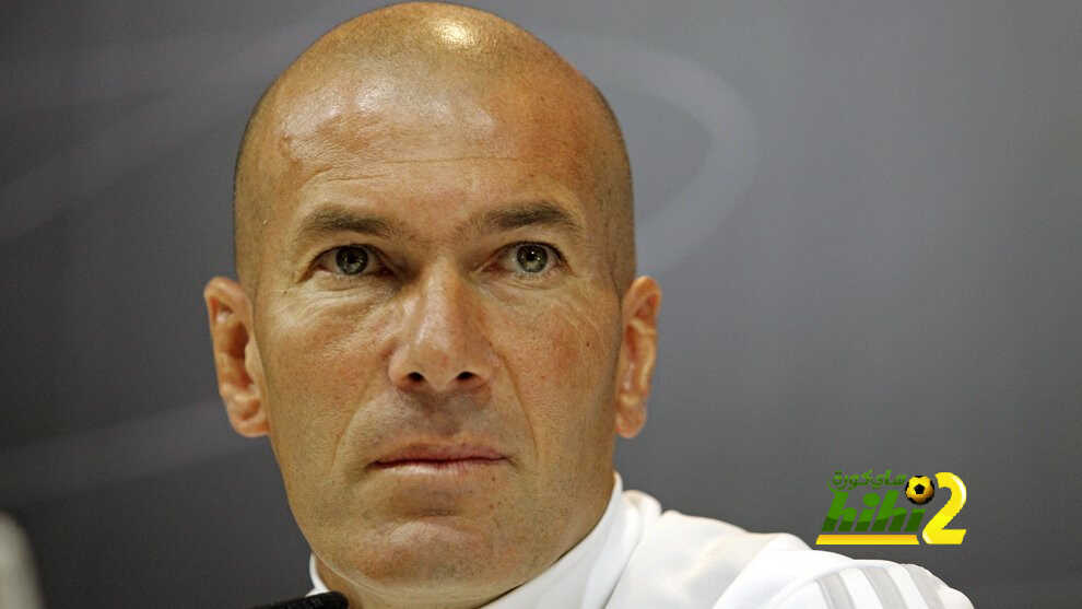 أرقام ريال مدريد أمام أتليتكو