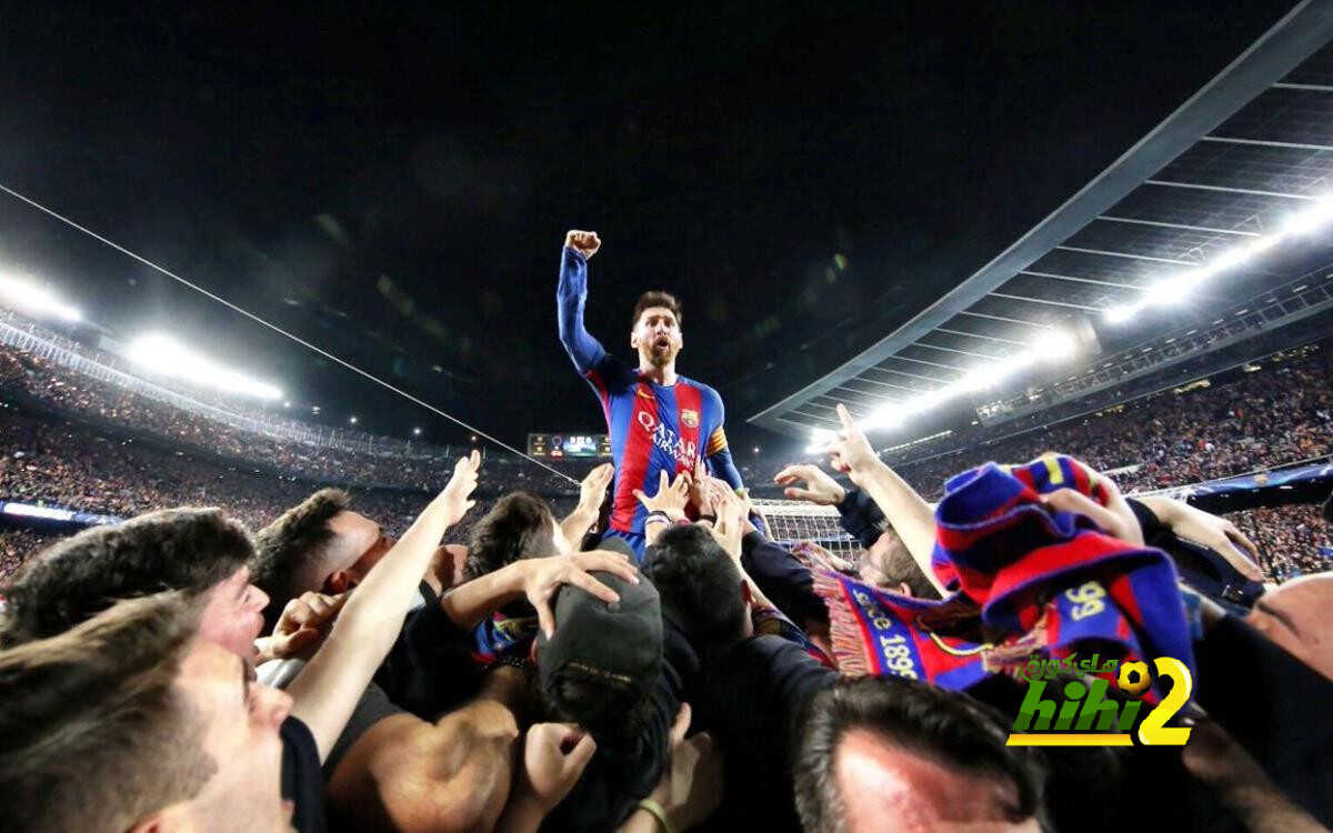 فيديو: هل يستعيد برشلونة سحره أمام باريس سان جيرمان؟