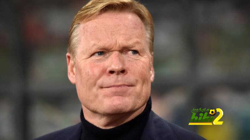 غلاف موندو : لامزيد من الهدايا !