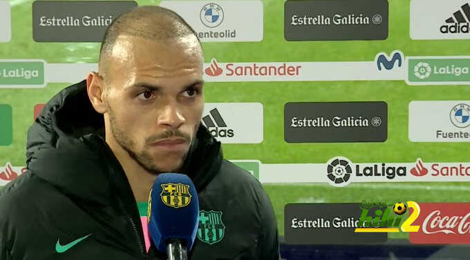 برايثوايت : قدمنا أداء كبيرا