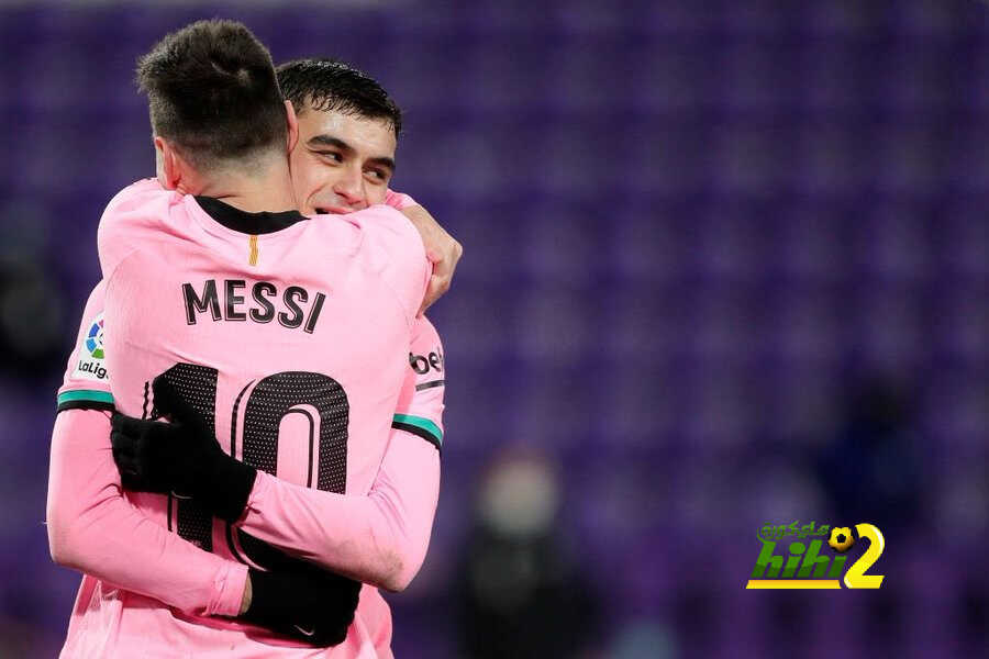 ستة أشياء يجب أن يفعلها كومان للحفاظ على إبداع برشلونة ضد بلد الوليد