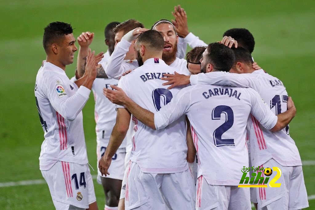 فيديو: الأهداف الجميلة سلاح ريال مدريد قبل لقاء إلتشي!