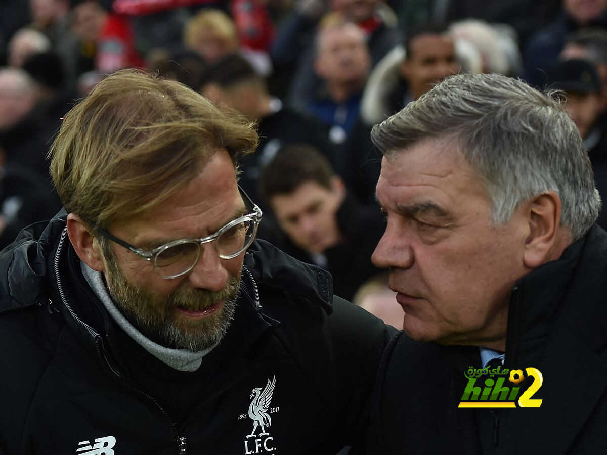 سبب رعب جمهور ليفربول حاليا