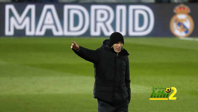 هل يمكن تشبيه كروس بزيدان 2002 مع ريال مدريد؟!