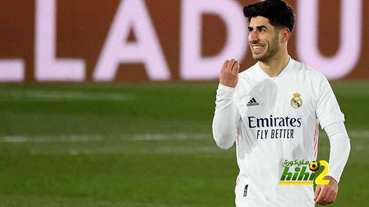 هل تؤثر حالة الطقس على مباراة ريال مدريد مع أوساسونا؟