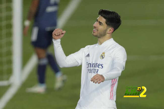 حصري: طائرة ريال مدريد تنجح في الإقلاع بعد 4 ساعات!
