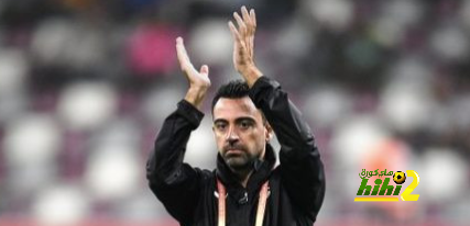 أكثر لاعبي برشلونة مشاركة عبر التاريخ