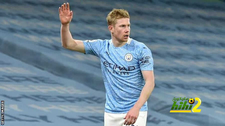 الدوري يريد مانشستر يونايتد لعدة أسباب