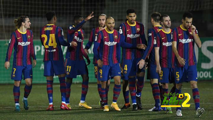 فيديو: رحلة برشلونة من كتالونيا إلى إلتشي