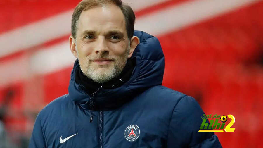 كواليس إختيار توخيل مديرا فنيا لتشيلسي