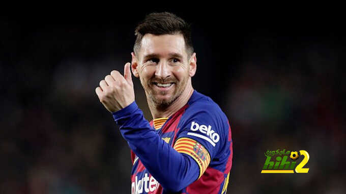 كواترو: ميسي أقرب للبقاء في برشلونة