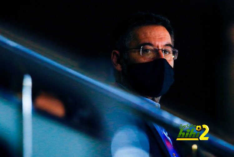 هل راتب ميسي هو المسئول الأول عن كوارث برشلونة الإقتصادية ؟