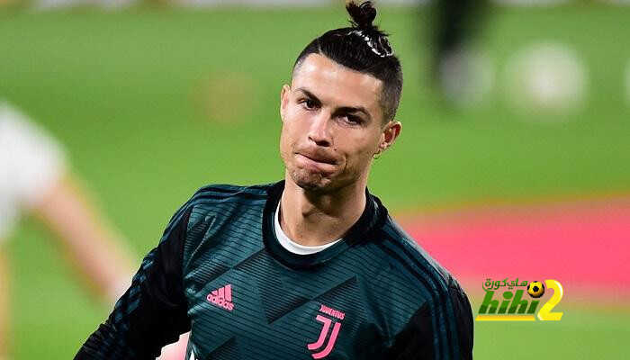 كريستيانو رونالدو ملك ضرب العصافير بحجر واحد!