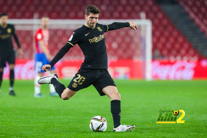تعليق بيدريرول على تأهل برشلونة إلى نصف نهائي كأس الملك