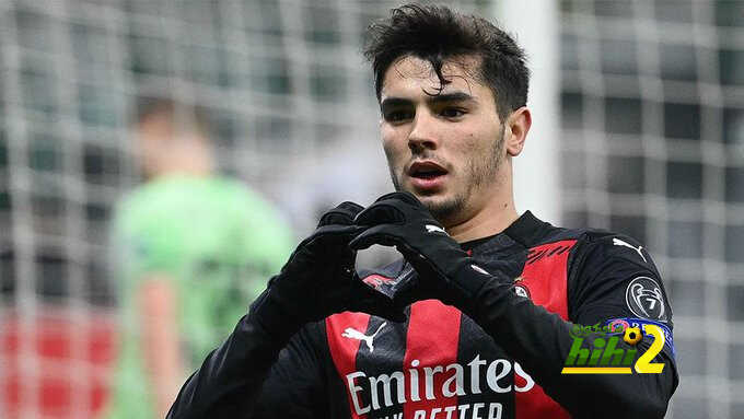 هل يتخلى ريال مدريد عن دياز من أجل عيون ميلان؟