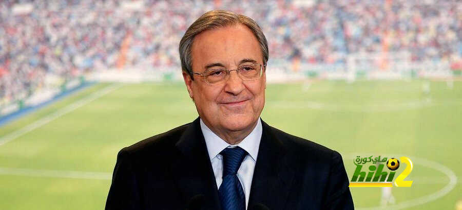 هل يقبل بيريز هذه الطلب الغريب؟