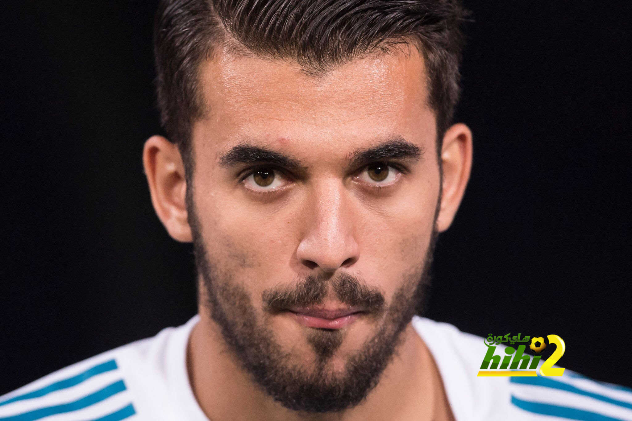 آخر كواليس بقاء سيبايوس مع ريال مدريد