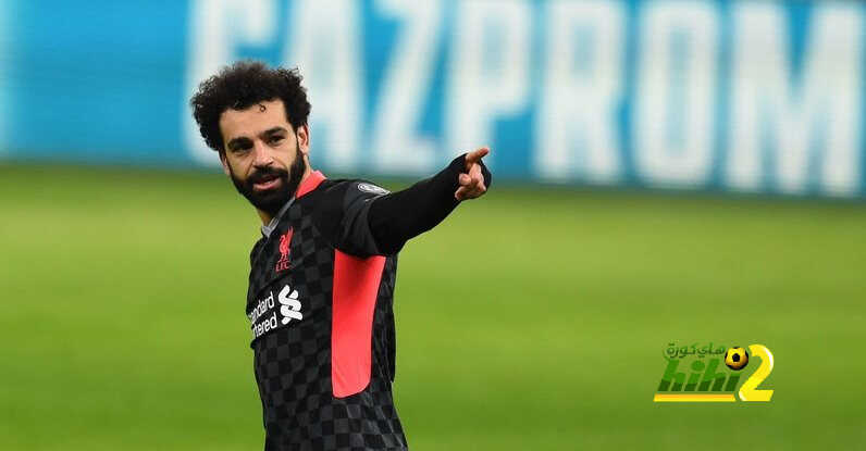 أزمة كبيرة تهدد العلاقة بين الأندية واللاعبين …محمد صلاح أحد المتضررين !