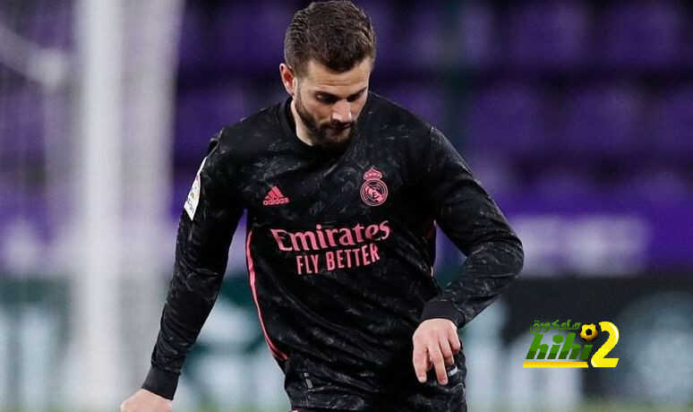 رد فعل باكو بويو بعد عودة ريال مدريد غانمًا من بلد الوليد