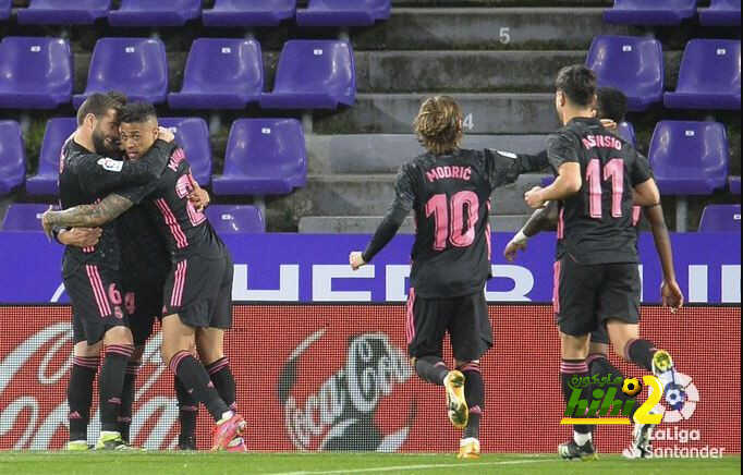 غلاف صحيفة ماركا اليوم .. مدريد هنا
