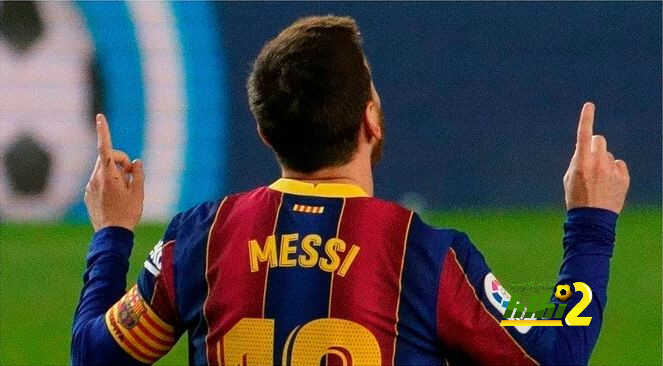 الأمل يعود لجماهير برشلونة بشأن مستقبل ميسي!