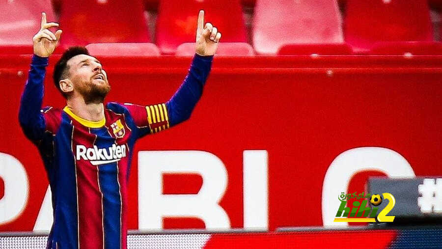 بقاء ميسي بين البروبجندا الإعلامية والرغبات الحقيقية للمرشحين !
