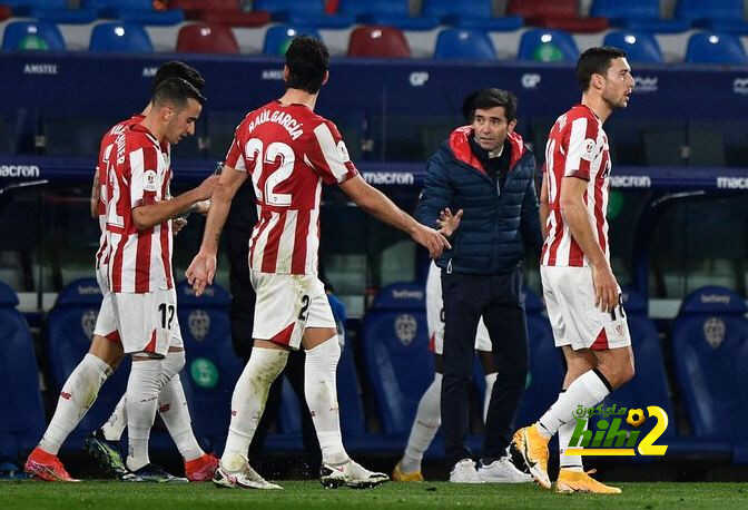 رد فعل بيدريرول على تأهل أتلتيك بيلباو إلى نهائي كأس الملك