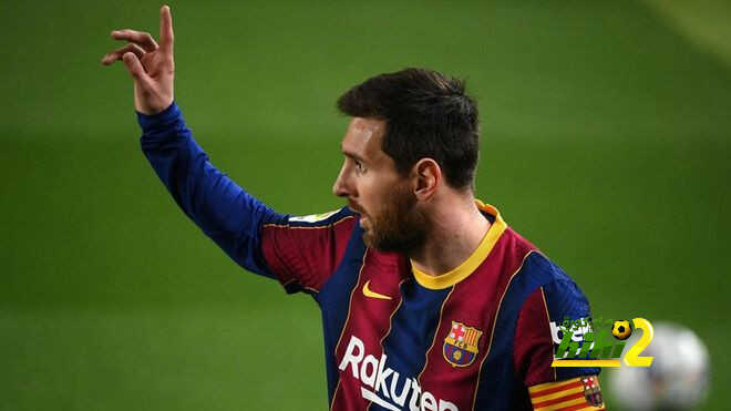 ريفالدو يحبط نجوم برشلونة قبل مواجهة باريس