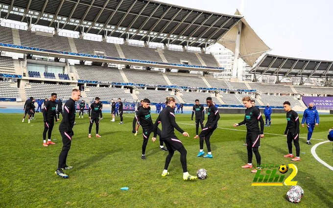 كوبي.. نجوم برشلونة مستعدة لمد يد العون للابورتا