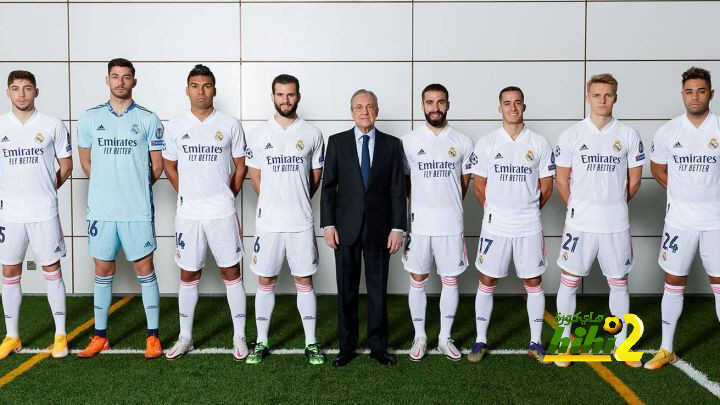رسميا كاستيا مدريد أفضل من لاماسيا برشلونة !