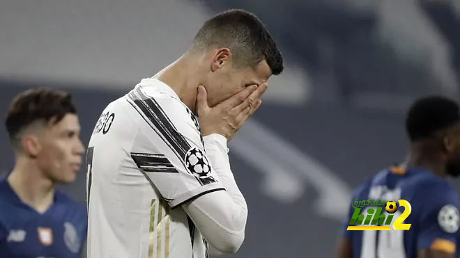 رأي ريال مدريد في عودة رونالدو !