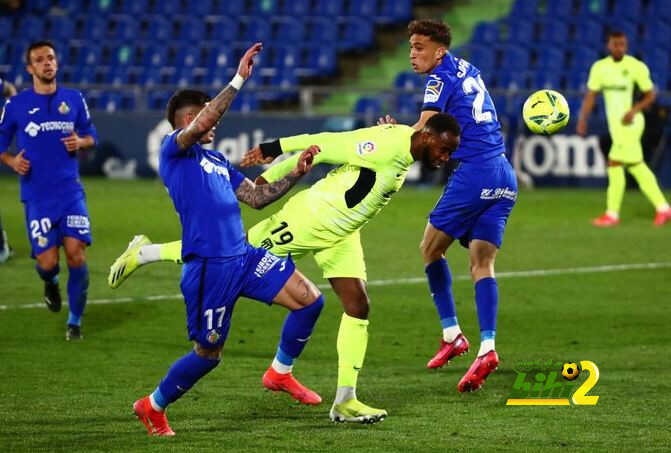 سانشيز: التحكيم هو من سيحسم لقب الدوري الإسباني!